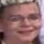 Face f_522631_0
