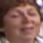 Face f_522631_3
