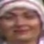 Face f_522631_111