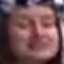 Face f_522631_144