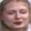 Face f_522631_15
