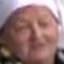 Face f_522631_23