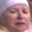 Face f_522631_54