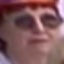 Face f_522631_72