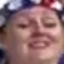 Face f_522631_86