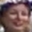 Face f_522631_98