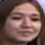 Face thumbnail