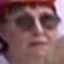 Face f_522661_130