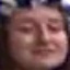 Face f_522661_158