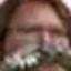 Face f_522661_160