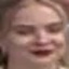 Face f_522661_20
