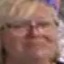 Face f_522661_58