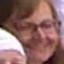 Face f_522661_82