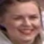 Face f_522691_5
