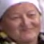 Face f_522691_8