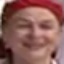 Face f_522691_105