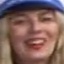Face f_522691_11