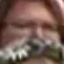 Face f_522691_114