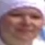 Face f_522691_121