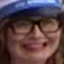 Face f_522691_13
