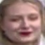 Face f_522691_14