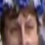 Face f_522691_219