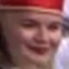 Face f_522691_25