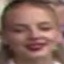 Face f_522691_26