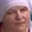 Face f_522691_28
