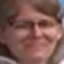 Face f_522691_29