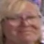 Face f_522691_32