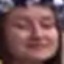 Face f_522691_46
