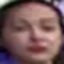 Face f_522691_47