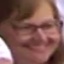 Face f_522691_52