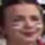 Face f_522691_70