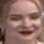 Face f_522691_71