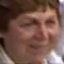 Face f_522691_73