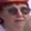 Face f_522691_86