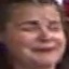 Face thumbnail