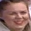 Face f_522721_4