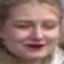 Face f_522721_6