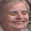 Face f_522721_7