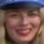 Face f_522721_8