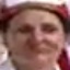 Face f_522721_114