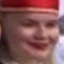 Face f_522721_13