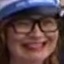Face f_522721_14