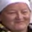Face f_522721_15