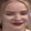 Face f_522721_18