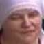 Face f_522721_21