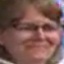 Face f_522721_33